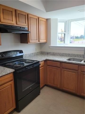 4324 Lime Street - Photo 7 of 23