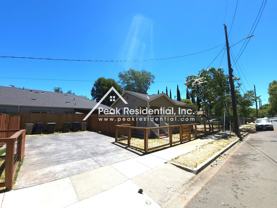 2915 San Jose Way - Photo 1 of 1