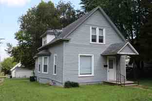 900 S 6th St - Photo 1 of 1