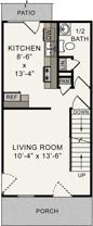517 S Silverwood Ln #A - Photo 1 of 1