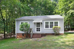 4712 Howe St - Photo 1 of 1