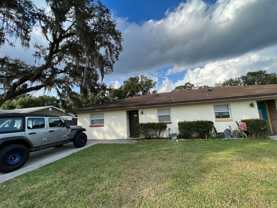 473 E Jessup Ave - Photo 1 of 1