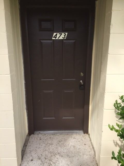473 E Jessup Ave - Photo 3 of 14