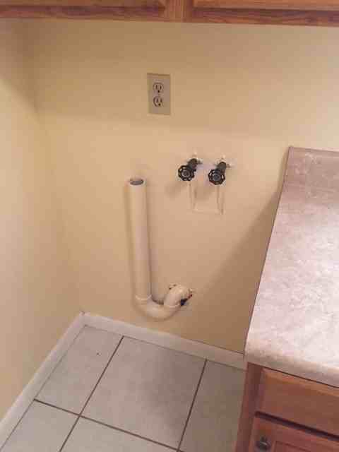 473 E Jessup Ave - Photo 5 of 14