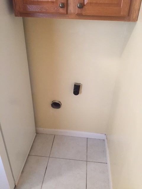 473 E Jessup Ave - Photo 6 of 14