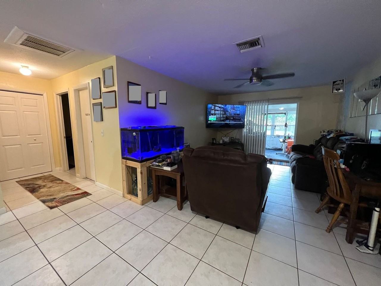 473 E Jessup Ave - Photo 7 of 14