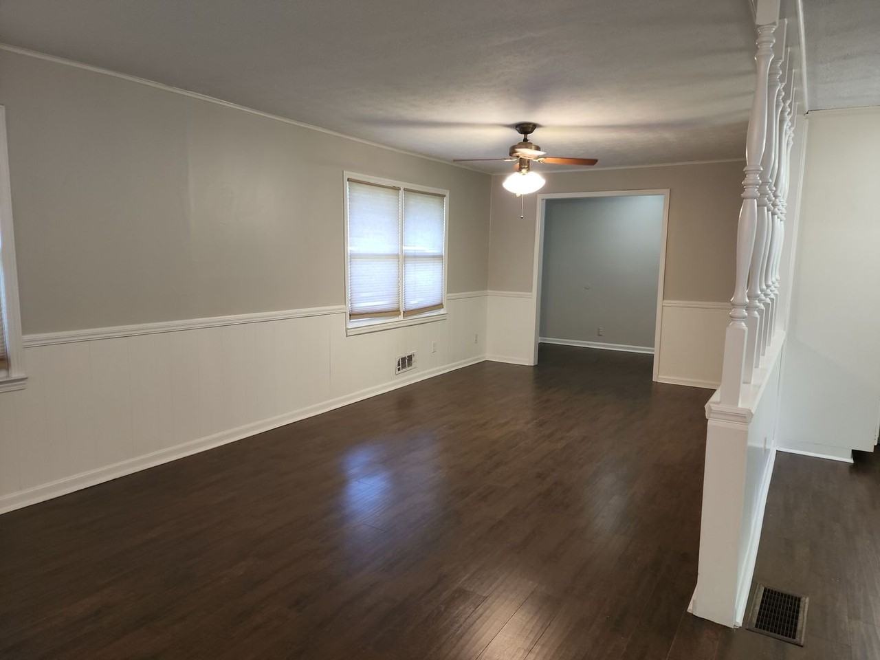 1476 Dupree Road - Photo 3 of 19