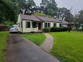 224 Preston Ave - Photo 1 of 1