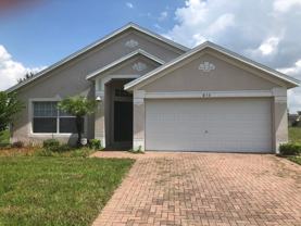 610 Astor Dr - Photo 1 of 1