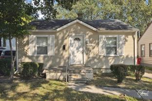 24260 Tuscany Ave - Photo 1 of 1