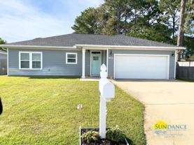 2205 Wind Trace Rd N - Photo 1 of 1
