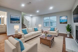 13312 Goodland Place - Photo 1 of 1