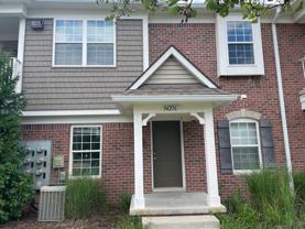 54216 Bay Point Dr - Photo 1 of 1