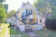 120 E Lakeview Ave - Photo 1 of 1
