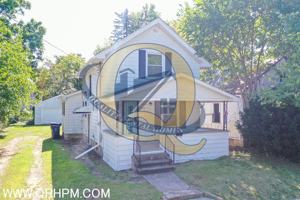 featured image of 120 E Lakeview Ave