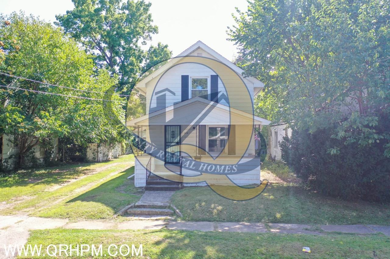 120 E Lakeview Ave - Photo 3 of 17