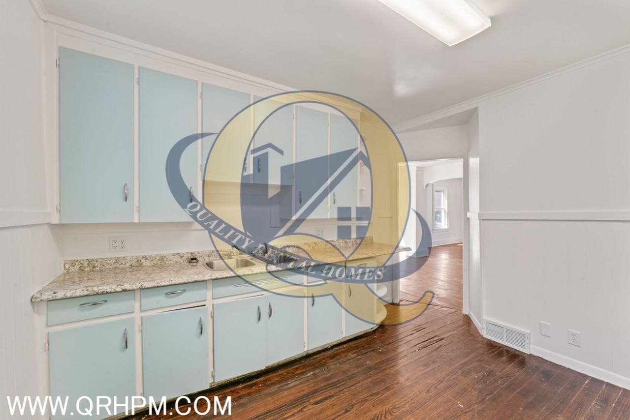 120 E Lakeview Ave - Photo 6 of 17