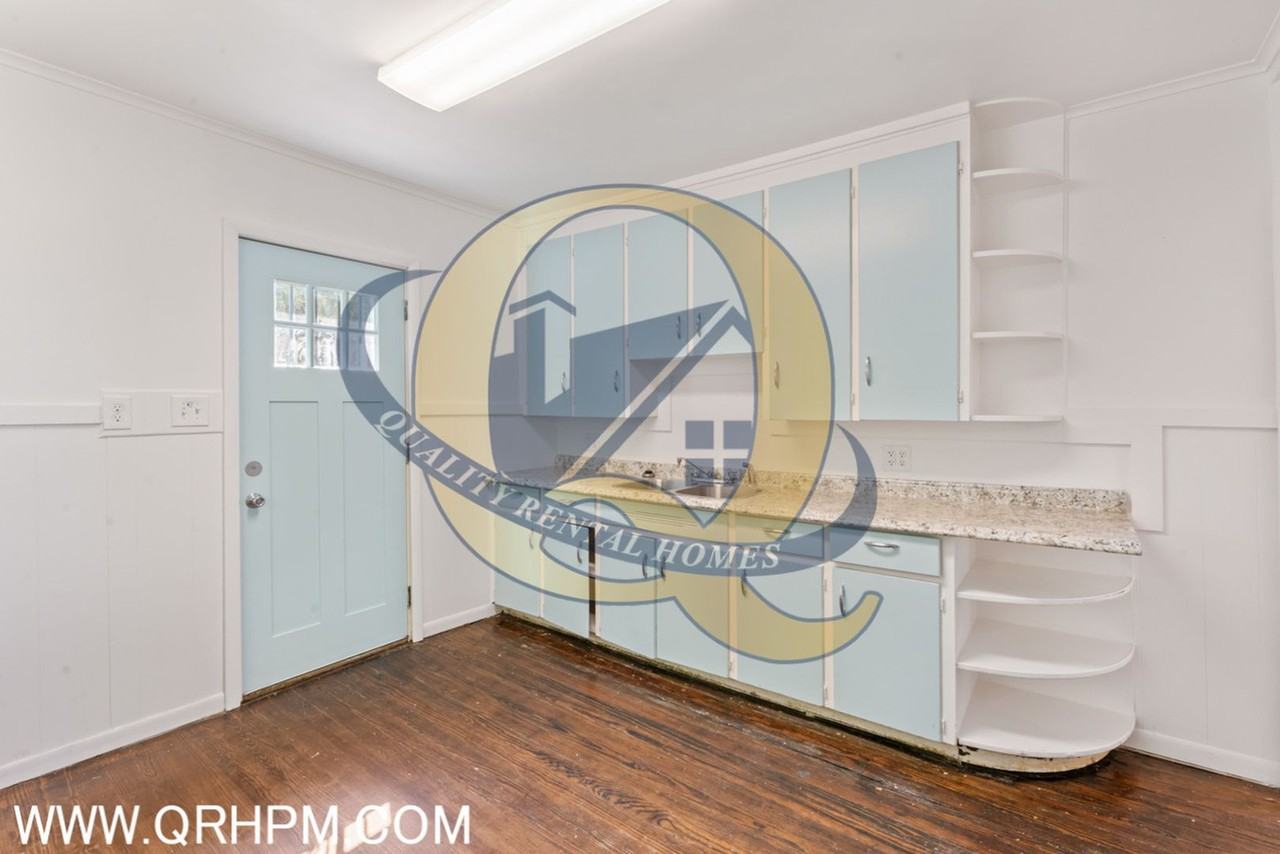 120 E Lakeview Ave - Photo 7 of 17
