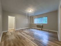 WestWood Apartments - Photo 1 of 1