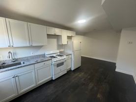 3465 Minnesota Avenue SE - Photo 1 of 1