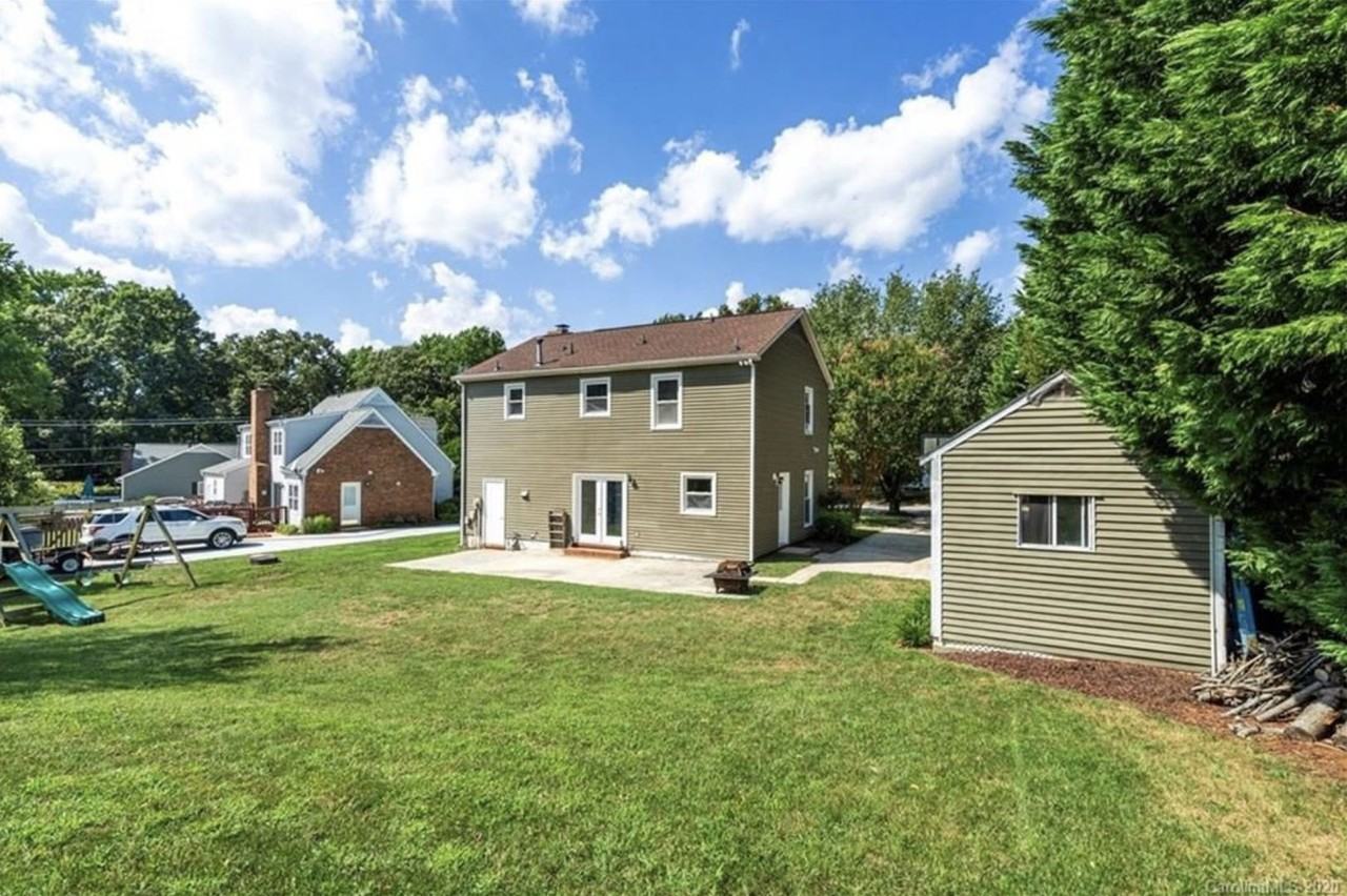 11610 Charnwood Ct - Photo 7 of 12