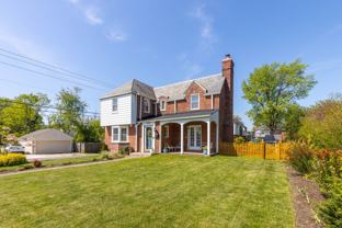 4500 Eastway - Photo 1 of 1