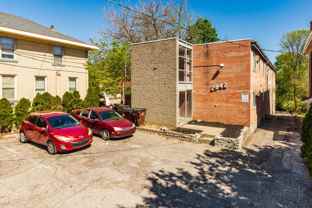 2842 Montana Ave - Photo 1 of 1