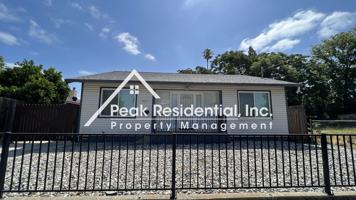 featured image of 4311 48th St