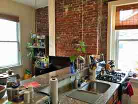 4600 Plummer - Photo 1 of 1