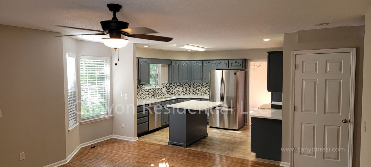 2127 Morris Hill Rd - Photo 2 of 20