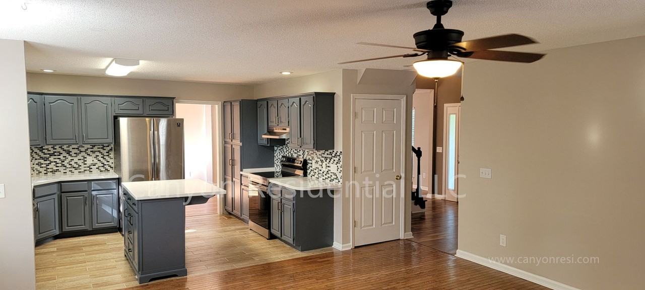 2127 Morris Hill Rd - Photo 5 of 20