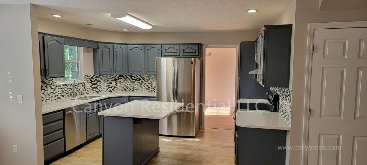 2127 Morris Hill Rd - Photo 6 of 20