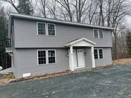 featured image of 87 Grovner St