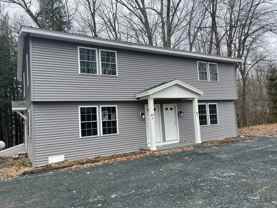 87 Grovner Street - Photo 1 of 1