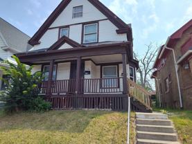 3324N27thM - Photo 1 of 1