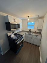 51 Mast Road Lee - Photo 1 of 1