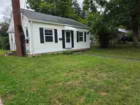 603 Chestnut St - Photo 1 of 1
