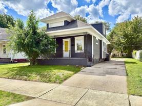 529 S Bendix Dr - Photo 1 of 1