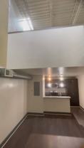1100 Hull Street Apartments - Photo 1 of 1
