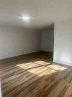 featured image of W Currahee St