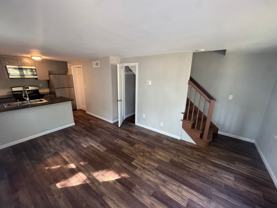 Glen Oak Manor - Photo 1 of 1