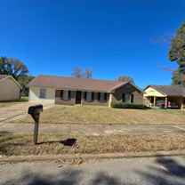 4375 Hawkeye St - Photo 1 of 1