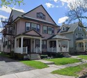 272-274 Meigs St - Photo 1 of 1