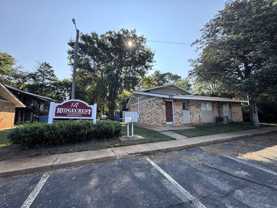 3615 Patton Rd Sw #A - Photo 1 of 1