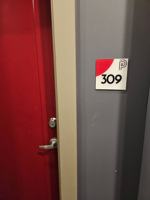 featured image of 2222 E Michigan Ave