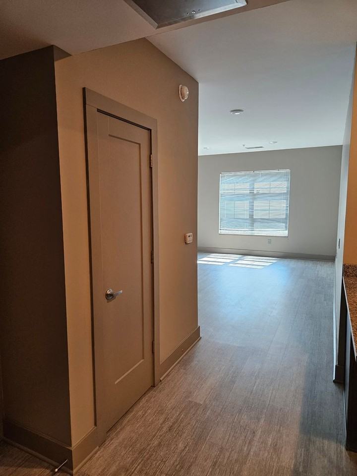 Provident Place - Photo 2 of 28