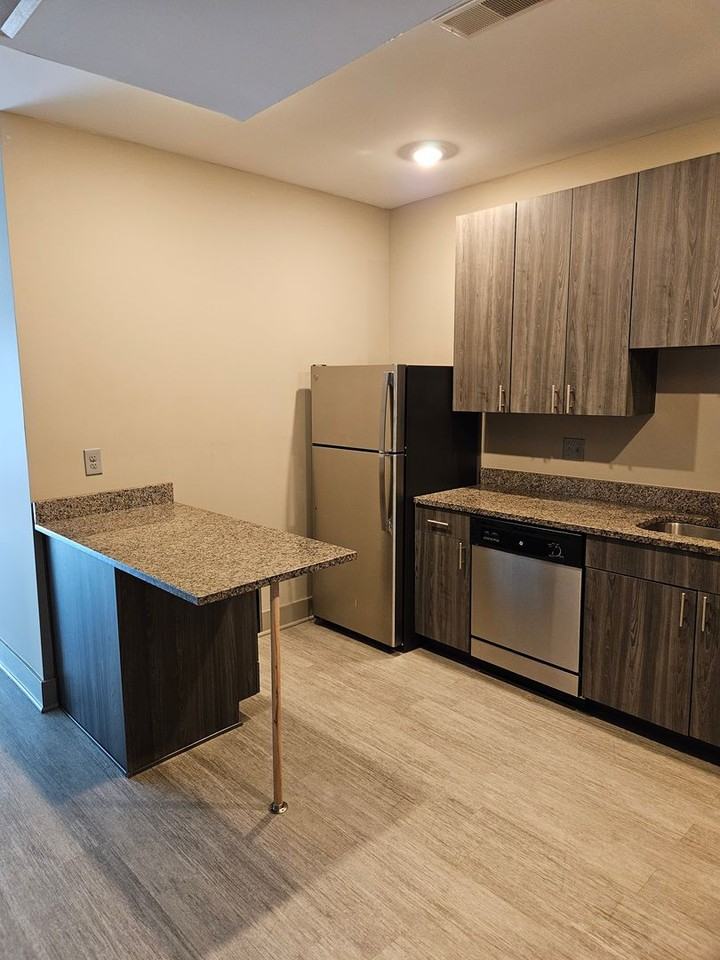 Provident Place - Photo 3 of 28