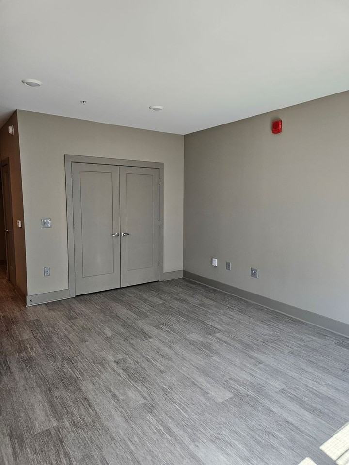 Provident Place - Photo 4 of 28