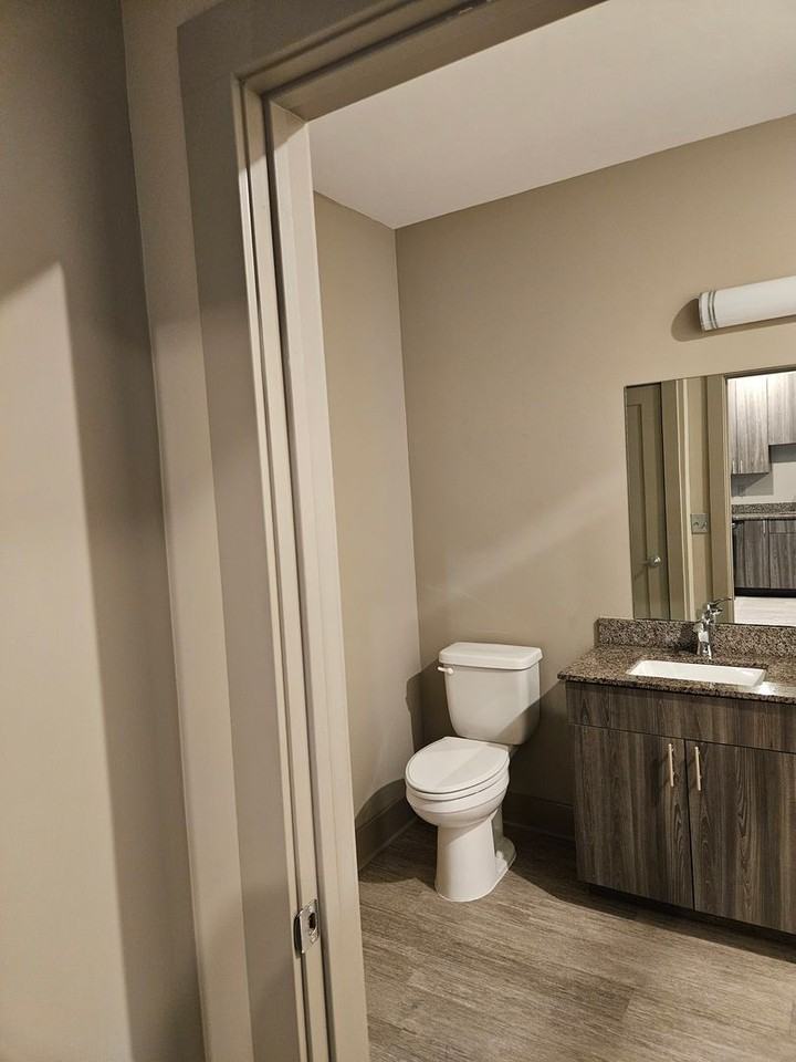 Provident Place - Photo 5 of 28