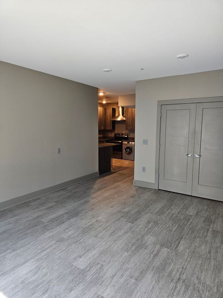 Provident Place - Photo 6 of 28